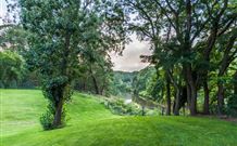 Berrima NSW Hotel Accommodation