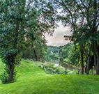 Berrima Bakehouse Motel - Hotel Accommodation