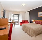 Berry Village Boutique Motel - Berry - Hotel Accommodation