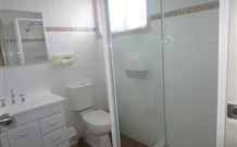 Best Western Top Of The Town Motel - Hotel Accommodation 6