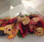 Blue Goose Hotel - Junction Hill - Hotel Accommodation