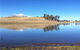 Bombala Maneroo Motel - Bombala - thumb 0