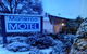 Bombala Maneroo Motel - Bombala - thumb 2