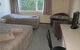 Bombala Maneroo Motel - Bombala - thumb 5
