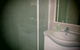 Bombala Maneroo Motel - Bombala - thumb 7