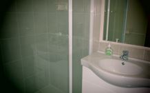 Bombala Maneroo Motel - Bombala - Hotel Accommodation 7