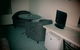 Bombala Maneroo Motel - Bombala - thumb 6