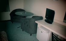 Bombala Maneroo Motel - Bombala - Hotel Accommodation 6