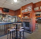 Boorowa Hotel - Boorowa - Hotel Accommodation