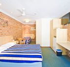 Branxton House Motel - Hotel Accommodation