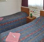 Bridge Motel - Hotel Accommodation