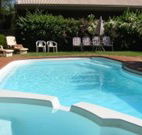 Bridge Motor Inn - Hotel Accommodation