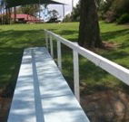 Brushgrove Hotel - Brushgrove - Hotel Accommodation