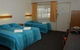 Bucketts Way Motel - thumb 0