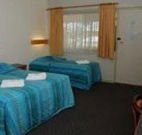 Bucketts Way Motel - Hotel Accommodation