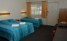 Bucketts Way Motel - Hotel Accommodation 0