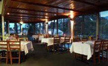 Bucketts Way Motel - Hotel Accommodation 1