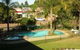 Bucketts Way Motel - thumb 2