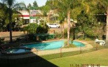 Bucketts Way Motel - Hotel Accommodation 2