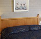 Canowindra Riverview Motel - Hotel Accommodation