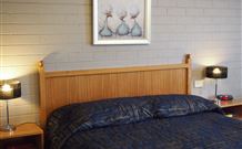 Canowindra Riverview Motel - Hotel Accommodation 0