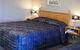 Canowindra Riverview Motel - thumb 1