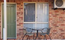 Canowindra Riverview Motel - Hotel Accommodation 5