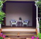 Carriages Boutique Hotel and Vineyard - Hotel Accommodation