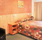 Catalina Motel Lake Macquarie - Toronto - Hotel Accommodation