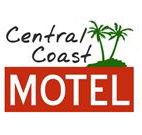 Central Coast Motel - Wyong - Hotel Accommodation