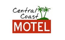 Central Coast Motel - Wyong - Hotel Accommodation 0