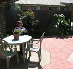 Centrepoint Motel - Deniliquin - Hotel Accommodation