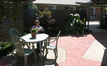 Centrepoint Motel - Deniliquin - Hotel Accommodation 0