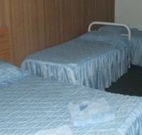 Chatham Motel - Hotel Accommodation