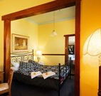 Clarendon Guesthouse - Katoomba - Hotel Accommodation