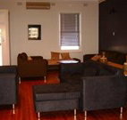 Club House Hotel Yass - Yass - Hotel Accommodation