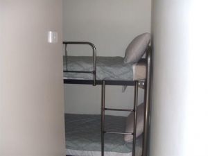 Junee Tourist Park - Hotel Accommodation 4