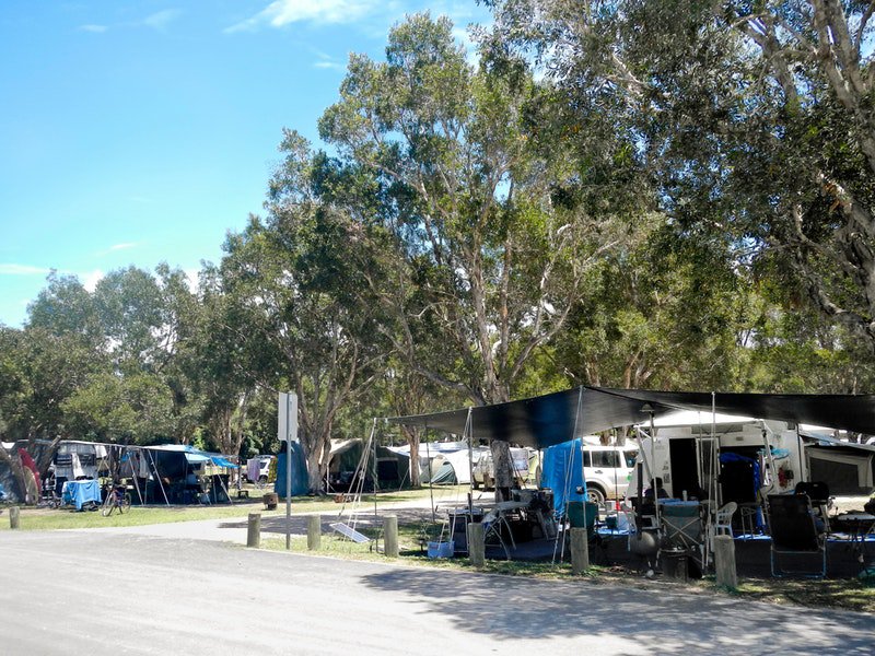 Diamond Head NSW Hotel Accommodation