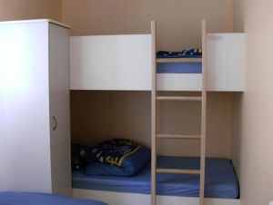 Regatta Point Holiday Park - Hotel Accommodation 3