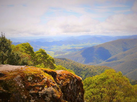 Poleys Place - Hotel Accommodation 3