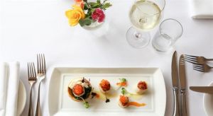 Mercure Hunter Valley Resort - Hotel Accommodation 9