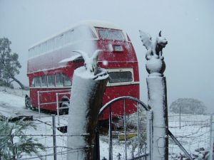 Artisans Park - Hotel Accommodation 8