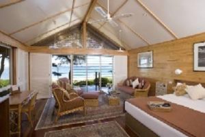 Kims Beach Hideaway - Hotel Accommodation 1