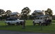 Shoalhaven Caravan Village - thumb 2