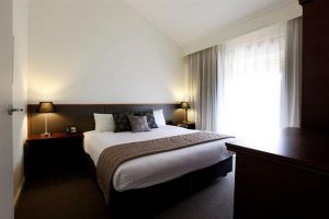 Harrigans Irish Pub And Accommodation - Hotel Accommodation 6