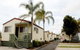 Maclean Riverside Caravan Park - thumb 2