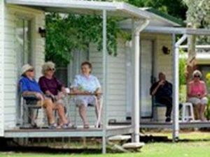 Riverview NSW Hotel Accommodation