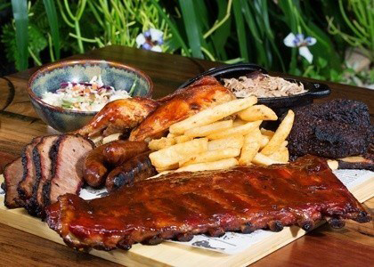 The Lucky Hotel - Hotel Accommodation 12