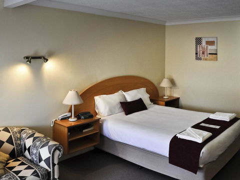 Ibis Styles Orange - Orange - Hotel Accommodation 3