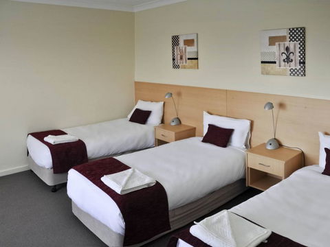 Ibis Styles Orange - Orange - Hotel Accommodation 5
